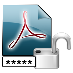 Andromeda Hyper DVD to AVI Ripper 3.3.10