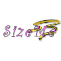SizeMe
