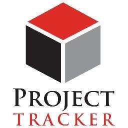 Project Tracker 4.5