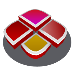Andromeda Hyper Pocket PC Converter 3.8.30