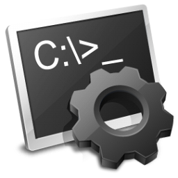Visual Batch File 1.32