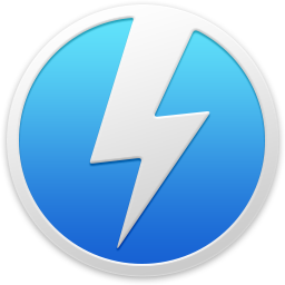 Virtual Drive Creator Pro 3.189