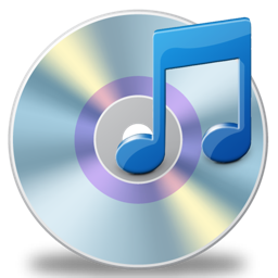 Softdiv CD Ripper
