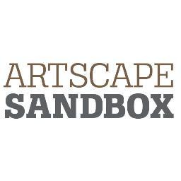 Virtual Sandbox