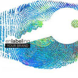 Visual Labels 3.60