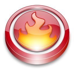 Andromeda Hyper DVD Audio Ripper 3.3.10