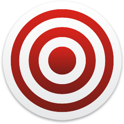 VocabGrapher 1.4.2