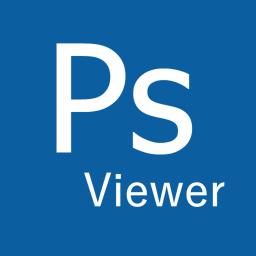 V-The File Viewer 8.0 beta 2