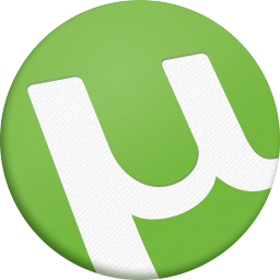 VirTime Everywhere Search 4.2.0