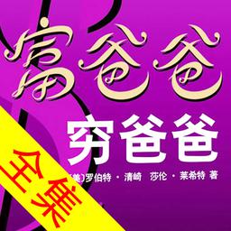 加密精灵(EncryptGenie)