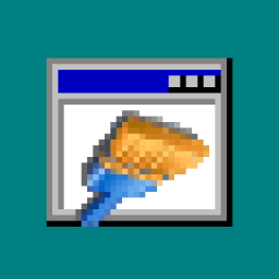 CleanAfterMe 1.37