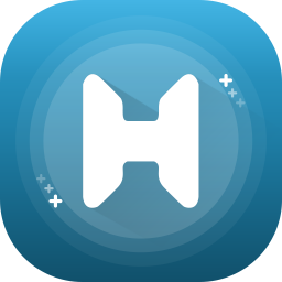 Voice Tweaker 2.10