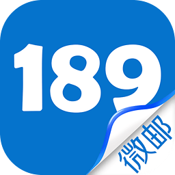 鸿图人力资源管理系统免费版