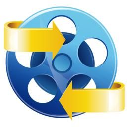 DVD to VCD Converter Plus