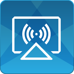 MP3 To Wave Maker Plus