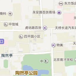 创新财务系统(医药版)