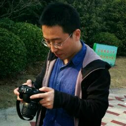 邮编速查(Postseek)