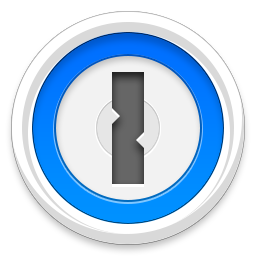 AG Software Password Keeper