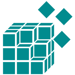 ActiveX RegEdit