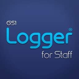 Staff Logger