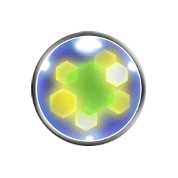 Magical File Shield