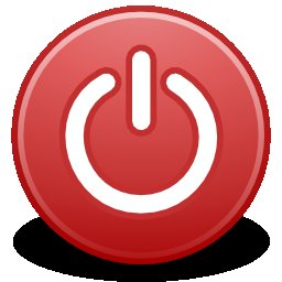 新澳出号综合走势全解析