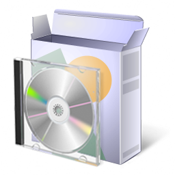 iWebOffice2003文档控件