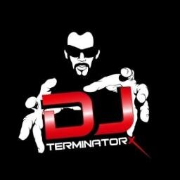 TerminatorX TerminatorX