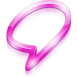 Vypress Chat