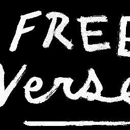Free VeeSee Free VeeSee