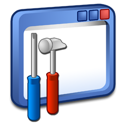 Site Builder
