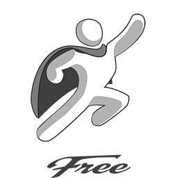 ComicBase