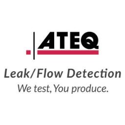 Leaktest