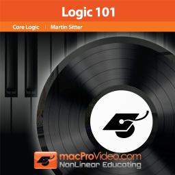 A Rob Fantastic MP3 Encoder