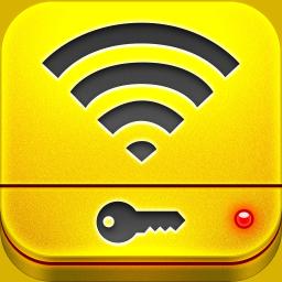 Random Password Generator Pro