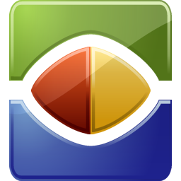 AccessAdmin PHP版