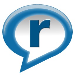 DFX  for RealPlayer/RealOne