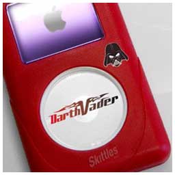 MaxPod for MAC手机版 MaxPod for MAC手机版