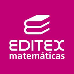 EditEx Premium