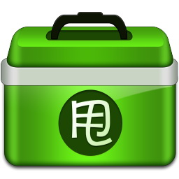 NRSDN邮件高速直通车