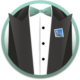 MailAssistant