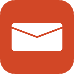 MailTalkX