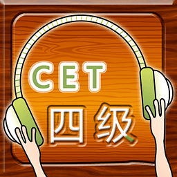 恒智天成河北省建設工程清單計價