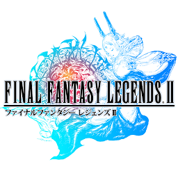 Final Fantasy最终幻想