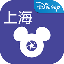 奥运会2(美版)