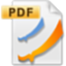 FoxitReader PDF阅读器