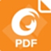 PocketXpdf PDF浏览器