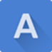 HaaliReader 全能阅读器