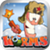 Wormux