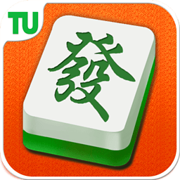 小美女疯狂麻将